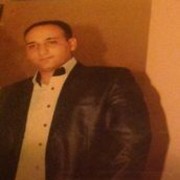 ���������� ����, ���� ������� Nazim, 46 ���, ������������ ��� ������