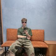  ,   , 21 ,   ,   , c 