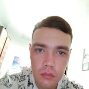  ,   Artyom, 30 ,     , c , 
