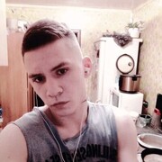 ���������� ������������, ���� ����� �����, 24 ����, ������������ ��� ������, ����� � ���������, c�������� ���������, ���������