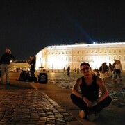 ���������� �����-���������, ���� ������� Artur, 38 ���, ������������ ��� ������, ���������