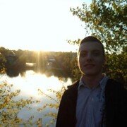 ���������� ��������, ���� ����� ����, 24 ����, ������������ ��� ������, ����� � ���������