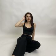  -,   , 30 ,     , c 
