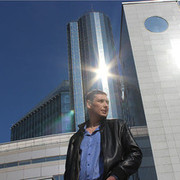 ���������� �����������, ���� ������� �����, 42 ����, ������������ ��� ������, ����� � ���������, c�������� ���������