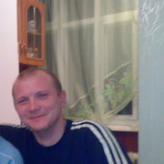  ,   , 42 ,   ,   , c , 