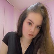  ,   , 24 ,   ,   , c , 