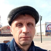  ,   , 50 ,   ,   