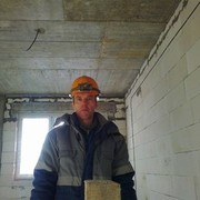 ���������� �����������, ���� ������� ������, 47 ���, ������������ ��� ������