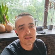  ,  , 39