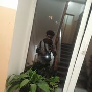  ,   Samuel, 20 ,   ,   