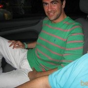  ,   Stefan, 40 ,   