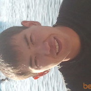 ,   The best, 36 ,   