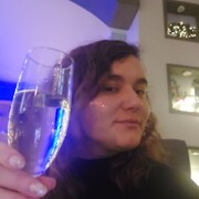  -,   , 36 ,   