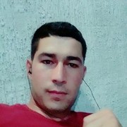 ���������� ���������, ���� ������� ��������, 31 ���, ������������ 