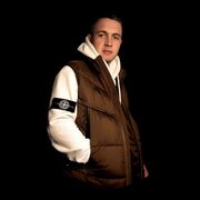 ���������� ������, ���� ������� ���������, 30 ���, ������������ ��� c�������� ���������