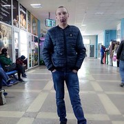 ���������� ��������, ���� ������� ����, 31 ���, ������������ ��� ������, ����� � ���������, c�������� ���������