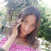  ,   , 38 ,   ,   , c , 
