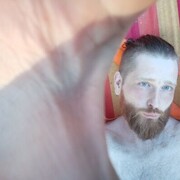 ���������� ���������, ���� ������� �������, 36 ���, ������������ ��� ������, ����� � ���������, c�������� ���������