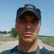  ,  Vladimir, 52