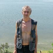  ,   , 65 ,   ,   , 