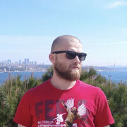 ���������� ������, ���� ������� ������, 32 ����, ������������ ��� ����� � ���������, c�������� ���������