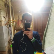  ,   , 39 ,     , c 