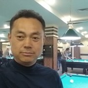  ,   Young deok, 46 ,   ,   , c 