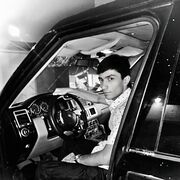 ���������� ������, ���� ����� ������, 21 ���, ������������ ��� ������, ����� � ���������, c�������� ���������