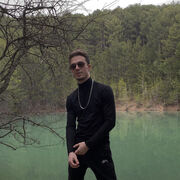 ���������� �����������, ���� ����� ������, 25 ���, ������������ ��� ������, ����� � ���������, c�������� ���������, ���������