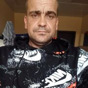  ,   , 42 ,   ,   , c , 