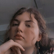 ���������� �����-���������, ���� ������� ��������, 21 ���, ������������ 