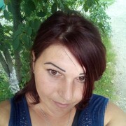  ,   TATYANA, 32 ,  