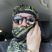 ���������� ������, ���� ������� ������, 28 ���, ������������ ��� ������, ����� � ���������, ���������