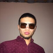  ,   , 29 ,     , c 