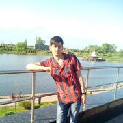  ,   , 35 ,   ,   