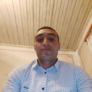 ���������� ������, ���� ������� Qach, 45 ���, ������������ ��� ������, ����� � ���������