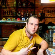 ���������� ������, ���� ������� �����, 35 ���, ������������ ��� ������, ����� � ���������, c�������� ���������