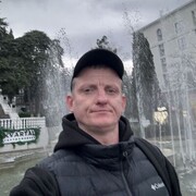 ���������� �����������, ���� ������� �����, 41 ���, ������������ ��� ������, ����� � ���������