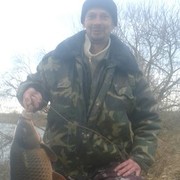 ���������� �����, ���� ������� ���������, 47 ���, ������������ ��� ������, ����� � ���������, c�������� ���������