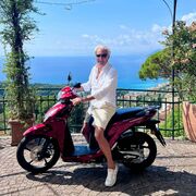  ,   Damien, 65 ,   c , 