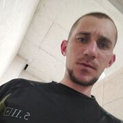  ,  , 28