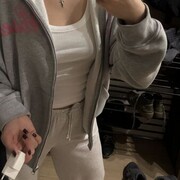 ���������� ������, �������