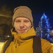  ,   , 37 ,   ,   