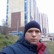  ,   , 27 ,   ,   , c , 