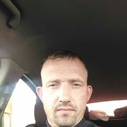   ,   , 38 ,     , c , 