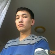  ,   , 38 ,  