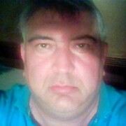  ,  , 51