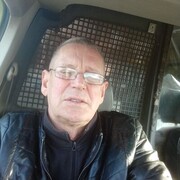  ,   , 60 ,     , c 