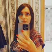 ���������� ���������, ���� ������� ������, 31 ���, ������������ ��� c�������� ���������