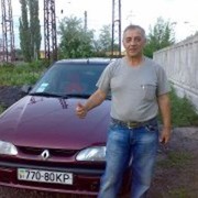  ,   , 65 ,   